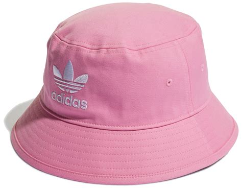 Čiapky adidas .